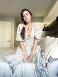 Onlyfans Leaked Photos - Littlecib - Photos
