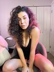 Onlyfans Leaked Photos - Littlecib - Photos
