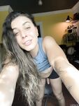 Onlyfans Leaked Photos - Littlecib - Photos
