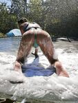 Onlyfans Leaked Photos - Littlecib - Photos