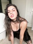 Onlyfans Leaked Photos - Littlecib - Photos