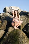 Onlyfans Leaked Photos - Littlecib - Photos