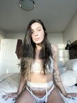 Onlyfans Leaked Photos - Littlecib - Photos