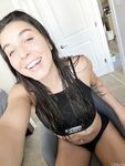 Onlyfans Leaked Photos - Littlecib - Photos