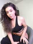 Onlyfans Leaked Photos - Littlecib - Photos