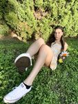 Onlyfans Leaked Photos - Littlecib - Photos