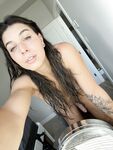 Onlyfans Leaked Photos - Littlecib - Photos