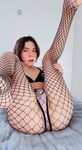 Onlyfans Leaked Photos - Littleluna01 - Photos