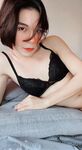 Onlyfans Leaked Photos - Littleluna01 - Photos