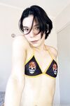Onlyfans Leaked Photos - Littleluna01 - Photos