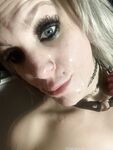 Onlyfans Leaked Photos - Littleruinedcunt - Photos