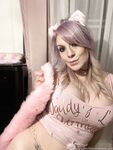 Onlyfans Leaked Photos - Littleruinedcunt - Photos