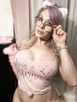 Onlyfans Leaked Photos - Littleruinedcunt - Photos