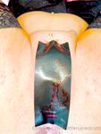 Onlyfans Leaked Photos - Littleruinedcunt - Photos