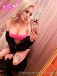 Onlyfans Leaked Photos - Littleruinedcunt - Photos