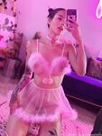 Onlyfans Leaked Photos - Lowelleffy - Photos