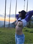 Onlyfans Leaked Photos - Lowelleffy - Photos