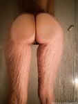 Onlyfans Leaked Photos - Lowelleffy - Photos
