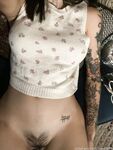 Onlyfans Leaked Photos - Lowelleffy - Photos