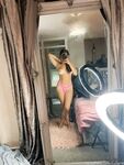 Onlyfans Leaked Photos - Lucie18 - Photos