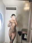 Onlyfans Leaked Photos - Lucie18 - Photos