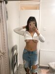 Onlyfans Leaked Photos - Lucie18 - Photos