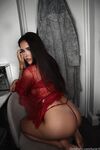 Onlyfans Leaked Photos - Lucie18 - Photos