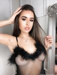 Onlyfans Leaked Photos - Lucie18 - Photos
