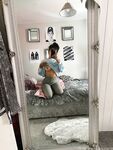 Onlyfans Leaked Photos - Lucie18 - Photos