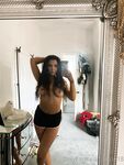 Onlyfans Leaked Photos - Lucie18 - Photos