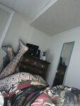 Onlyfans Leaked Photos - Lunaa-Anne-Ray - Photos