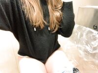Onlyfans Leaked Photos - Lunaa-Anne-Ray - Photos