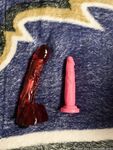 Onlyfans Leaked Photos - Lunaa-Anne-Ray - Photos