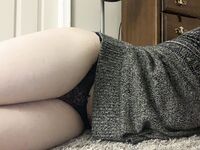 Onlyfans Leaked Photos - Lunaa-Anne-Ray - Photos