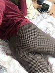 Onlyfans Leaked Photos - Lunaa-Anne-Ray - Photos
