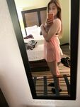 Onlyfans Leaked Photos - Lunaa-Anne-Ray - Photos