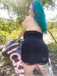 Onlyfans Leaked Photos - Mamawithgoodies - Photos