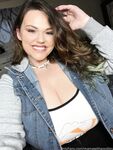 Onlyfans Leaked Photos - Mamawithgoodies - Photos