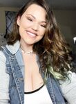 Onlyfans Leaked Photos - Mamawithgoodies - Photos
