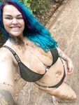 Onlyfans Leaked Photos - Mamawithgoodies - Photos