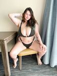 Onlyfans Leaked Photos - Mamawithgoodies - Photos