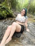 Onlyfans Leaked Photos - Mamawithgoodies - Photos