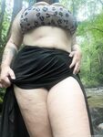 Onlyfans Leaked Photos - Mamawithgoodies - Photos