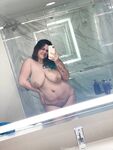 Onlyfans Leaked Photos - Mamawithgoodies - Photos