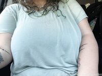 Onlyfans Leaked Photos - Mamawithgoodies - Photos