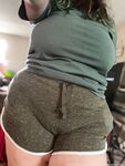 Onlyfans Leaked Photos - Mamawithgoodies - Photos