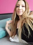 Onlyfans Leaked Photos - Mandymadisonxo - Photos