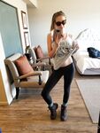 Onlyfans Leaked Photos - Mandymadisonxo - Photos