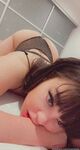 Onlyfans Leaked Photos - Mariesmilk - Photos