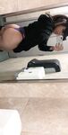 Onlyfans Leaked Photos - Mariesmilk - Photos